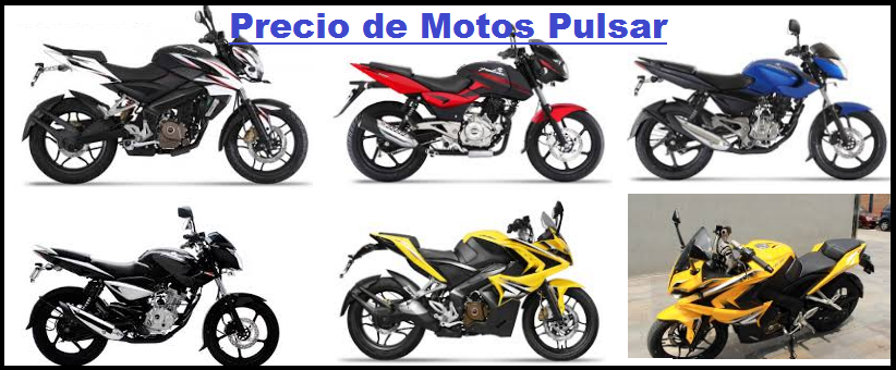 motos italicas su precio